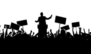 Muhalif damarları kurutmak: Türkiye’nin demokrasi sorunu (2)