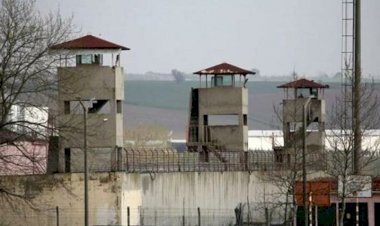 Diyarbakır Cezaevi PKK’yı doğurmuştu