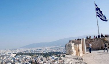 Yunanistan’daki seçilmiş Türk müftüye hapis cezası!