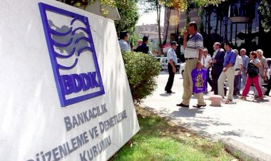 Takibe düşen krediler yabancıların ilgisini çekiyor