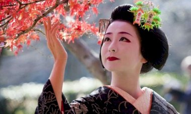 Yaşlı nüfusu ile dikkat çeken Japonya, dijital sağlık sektöründe ne gibi projelere sahip?