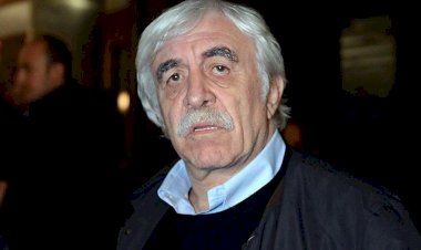 “Ortadoğu Çıkmazı”nda bize yol gösteren pusula; Cengiz Çandar