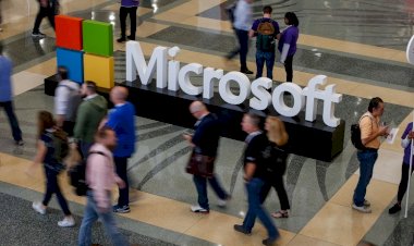 Microsoft Ignite etkinliğinde 7 inovasyon açıkladı