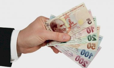 30 bin TL büyük ödüllü yarışma