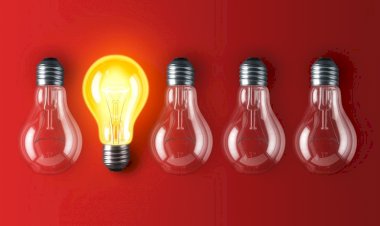 Elektrikte e-ticaret tüketiciye 4,3 milyar TL tasarruf barındırıyor