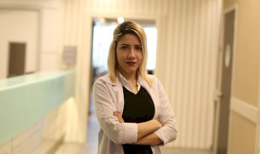 Son günlerin en tartışılan sebzesi; ıspanak