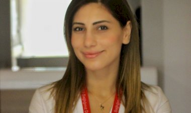 Çekingen Kişilik Bozukluğunun 6 Belirtisi