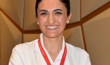 “Süper Anne” Rolü Kadınları Yıpratıyor Çocuğu Mutsuz Ediyor