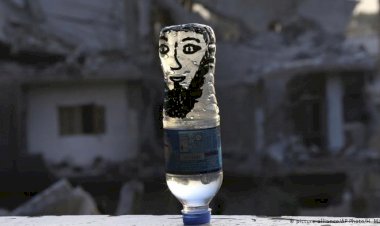 Suriye’deki yeni tehlike: Tutuklu IŞİD’liler