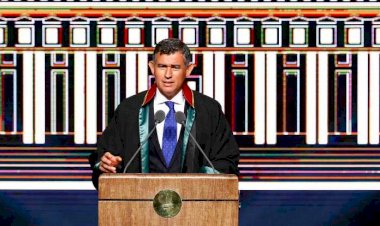 12 barodan genel kurul açıklaması: Sabrımızın kalmadığının ilanıdır