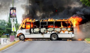 'El Chapo'nun oğlunu yakalayan polise 150 kurşunla infaz