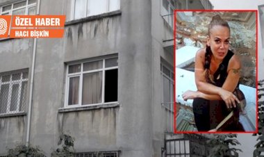 Dört kardeşin ölümü: Oya Yetişkin hakkında 21 icra takibi çıkarılmış