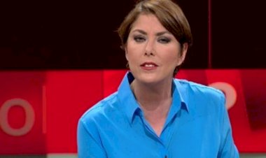 Ankara tek dostu olan Trump yönetimini kaybetmemeli"
