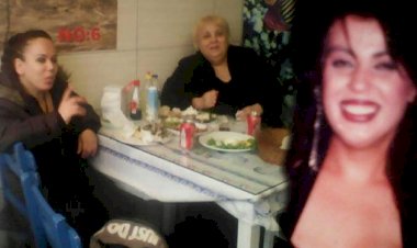 Siyanürle ölen 4 kardeşin mezar taşı olacak
