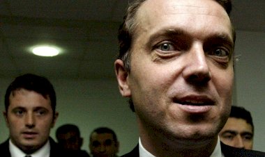 Cem Uzan: İki ay içinde ülkeme döneceğim