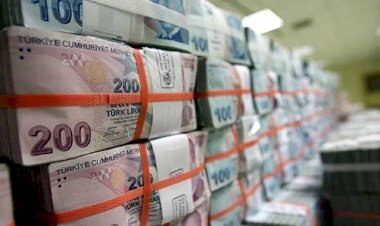 En düşük maaş ne kadar olacak?