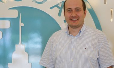 Dijital paralar hakkında bilginiz yoksa dikkat!