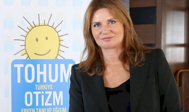 “Ebeveynlerin Perspektifinden Engellilik Odağında Türkiye’de Kapsayıcı Eğitim”