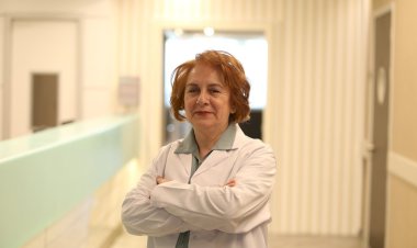 Etiketlemek otizmli çocuğa zarar veriyor