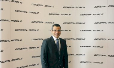 General Mobile, Amazon iş birliği ile İngiltere pazarına açılıyor