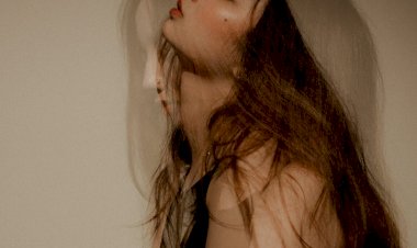 Mitler Ve Gerçeklerle Depresyon Nedir?