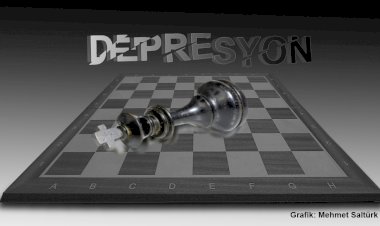 Depresyon ve Genler