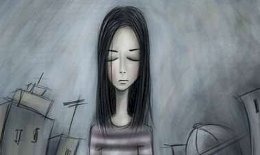 Fibromiyalji ve Depresyon Ayrımı Nasıl Yapılır?