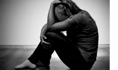 Depresyona Karşı 10 Öneri