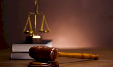 KHK ile ihraç edilen kişinin pasaportuna dair emsal karar