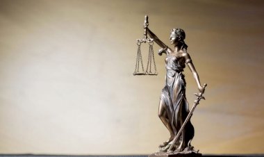 1. Paketi İle Getirilen Değişiklikler Ve Bazı Değerlendirmeler
