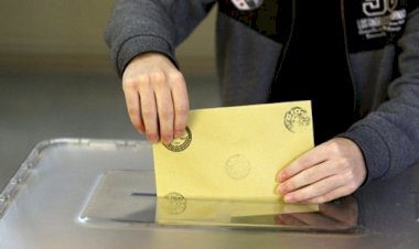 Seçim barajı kaldırılacak mı?
