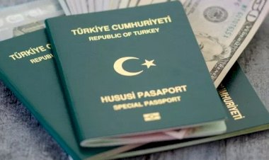 Eş durumundan cezaya iptal