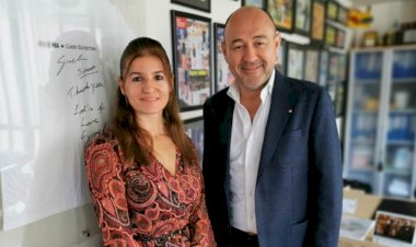 1.5 yılda  17 firma konkordato ilan etti