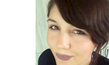 25 yaşında intihar eden öğretmenin son mesajı ortaya çıktı