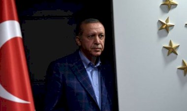 Ünlü anket şirketiden çarpıcı AK Parti yorumu