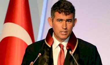 Delegelerden sert tepki: Feyzioğlu'nu tanımıyoruz