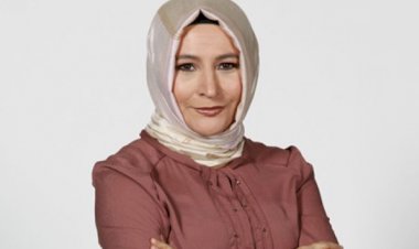 Ekrem Yeter kararı beraatle kesinleşirse…