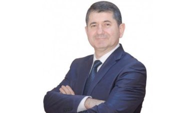 Kırım Türkiye’ye verilirse, Ukrayna - Rusya  Savaşı biter