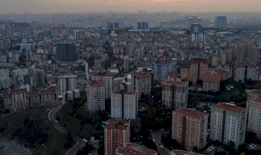 İstanbul'a korkutan uyarı: 15 gündür devam ediyor