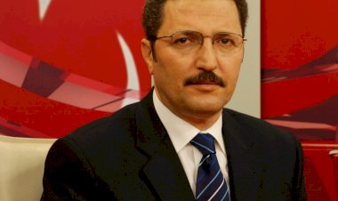 ABD, Trump için bile güvenli değilken...