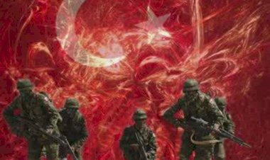 Durmuyor Deli Yüreğim