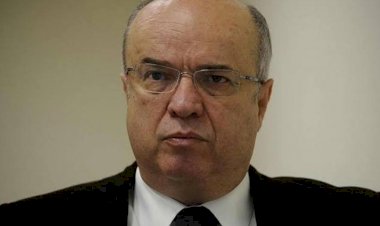 Fehmi Koru: AK Parti’ye yaranma telaşıyla durumdan vazife çıkaranlar, iktidarın görüntüsünü bozuyor