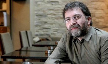 Ahmet Hakan: FETÖ’cüler Ahmet Altan’ın içeride kalarak kendilerine daha fazla hizmet edeceğini düşündüler