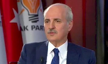 "Erdoğan rüzgarıyla oy alma dönemi bitti"