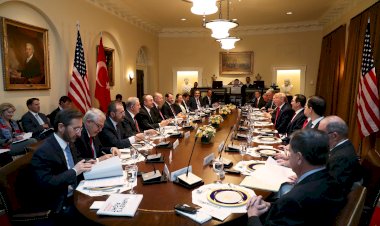 MHP Genel Başkan Yardımcısı İsmail Faruk Aksu da katıldı.