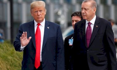 Handelsblatt: Az içerik çok pohpohlama