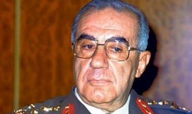 Karadayı'yı kurtarma planı