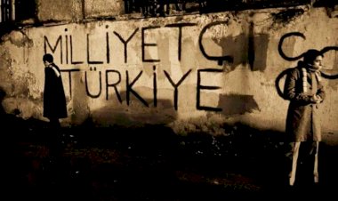 Türk milliyetçilerinin bölünmüşlüğünden birleşik bir “lig” çıkar mı?