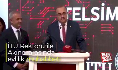 Kıbrıs üzerinden tehlikeli söylemler