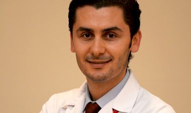 Prematüre Bebekleri Bekleyen 5 Önemli Soruna Dikkat!